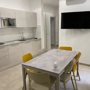 Italiapartment Vaticano Superior , Rzym Włochy