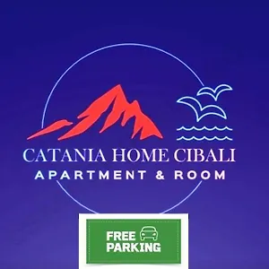 Appartamento Cibali, Catania