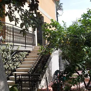 Casalello , Catania Italia