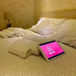Appartamento Liotru House, Catania